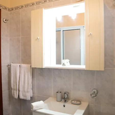 Apartment Calheta Tropical Calheta (Madeira)