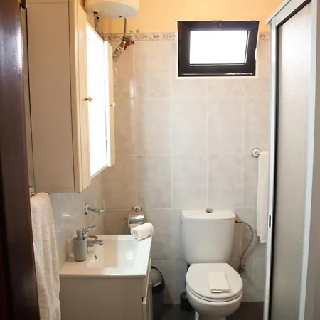 Calheta Tropical Apartmán Calheta (Madeira)